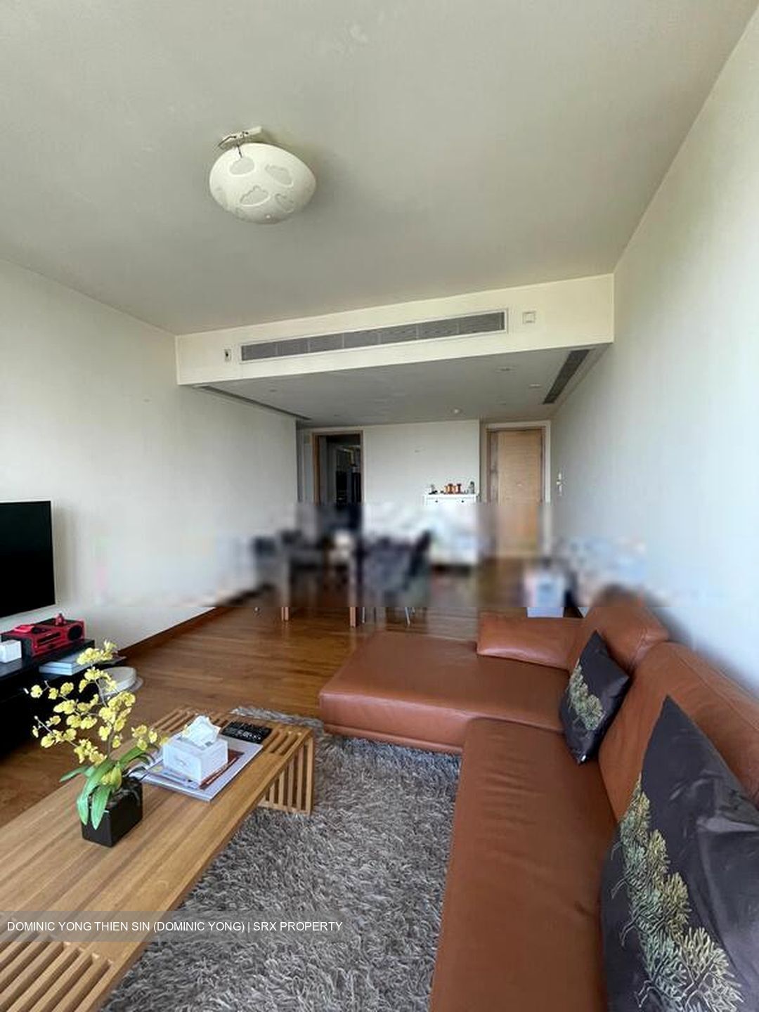 Cairnhill Crest (D9), Condominium #563589141